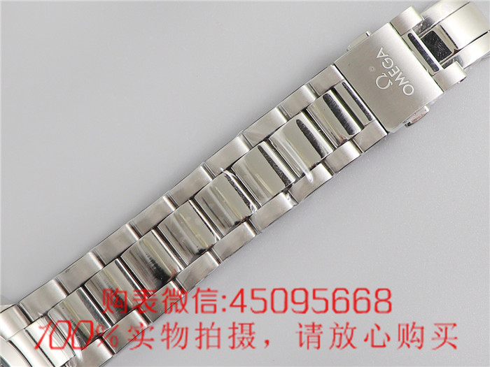 IMG_8199(20191125-140926).jpg