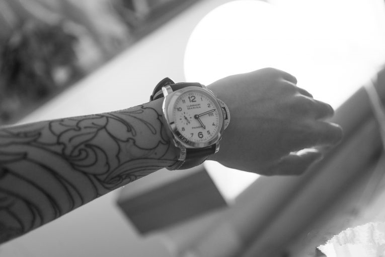 180127n6c000uk0wg67prg.jpg