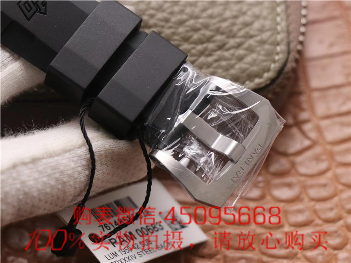 IMG_8237(20191125-141123).jpg