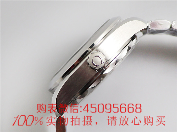 IMG_8197(20191125-140926).jpg